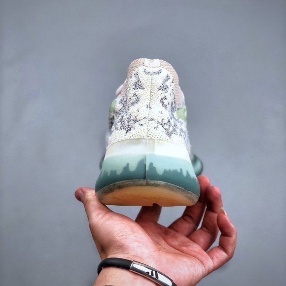 Yeezy Boost 380